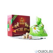 Лото (Россия), бочонок деревянный, картонная коробка Лото (Россия), бочонок деревянный, картонная коробка