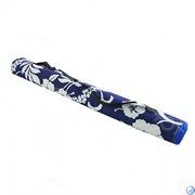 Коврик пляжный соломенный 180х60см SBM-007 Коврик пляжный соломенный 180х60см SBM-007