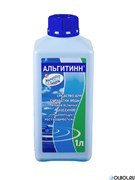 Альгитинн 1 л.(ср-во для уничтожения водорослей) 0015 Альгитинн 1 л.(ср-во для уничтожения водорослей) 0015