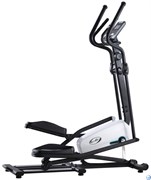 Эллипсоид / Эллиптический тренажер Sport Elite SE-E810D Эллипсоид / Эллиптический тренажер Sport Elite SE-E810D