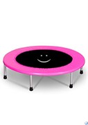 Батут SportElite KT-4002 (40") 102х102х22 см Батут SportElite KT-4002 (40") 102х102х22 см