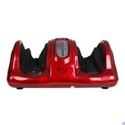 Массажер для ног SportElite GB-8981 Массажер для ног SportElite GB-8981
