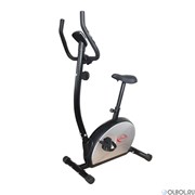 Велотренажер SportElite SE-5033 Велотренажер SportElite SE-5033