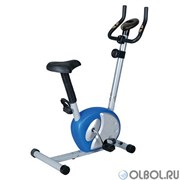 Велотренажер SportElite SE200 Велотренажер SportElite SE200