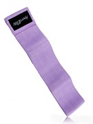Эспандер петля тканевая SportElite 1672SE (42 х 8см (23кг) Эспандер петля тканевая SportElite 1672SE (42 х 8см (23кг)