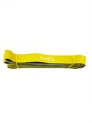Эспандер многофункциональный SportElite 1461SE (23 кг) Эспандер многофункциональный SportElite 1461SE (23 кг)