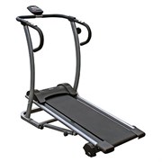 Беговая дорожка магнитная SportElite TM1596-01 Беговая дорожка магнитная SportElite TM1596-01