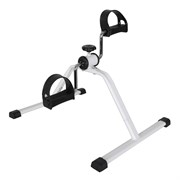 Мини велотренажер SportElite SE-801 Мини велотренажер SportElite SE-801