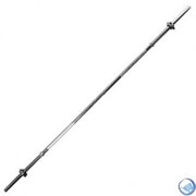 Гриф прямой Sport Elite R0228 d-26 150см