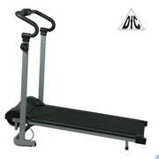 Беговая дорожка DFC WALKER EVO PRO для реабилитации T-S1 PRO Беговая дорожка DFC WALKER EVO PRO для реабилитации T-S1 PRO