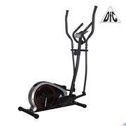 Эллиптический тренажер DFC YOLENY JFET-007