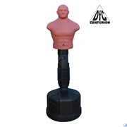 Водоналивной манекен CENTURION Adjustable Punch Man-Medium (беж) TLS-H Водоналивной манекен CENTURION Adjustable Punch Man-Medium (беж) TLS-H