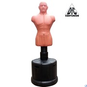 Водоналивной манекен Boxing Punching 23 915,00Man-Medium (беж) CENTURION TLS-B Водоналивной манекен Boxing Punching 23 915,00Man-Medium (беж) CENTURION TLS-B