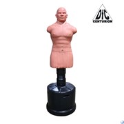 Манекен Boxing Punching Man-Heavy (беж) (манекен плюс колба) Регулировка высоты!!! TLS-A Манекен Boxing Punching Man-Heavy (беж) (манекен плюс колба) Регулировка высоты!!! TLS-A