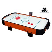 Игровой стол - аэрохоккей DFC LION PRO эл.счетчик HM-AT-36004 Игровой стол - аэрохоккей DFC LION PRO эл.счетчик HM-AT-36004