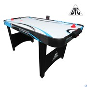 Игровой стол - аэрохоккей DFC LUGANO 60" JG-AT-16001 Игровой стол - аэрохоккей DFC LUGANO 60" JG-AT-16001