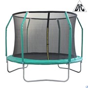 Батут DFC JUMP STREET 16ft внутр.сетка (488cм) 16FT-JST-E Батут DFC JUMP STREET 16ft внутр.сетка (488cм) 16FT-JST-E