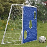 Ворота DFC GOAL180T 180 х 120 х 65 см Ворота DFC GOAL180T 180 х 120 х 65 см