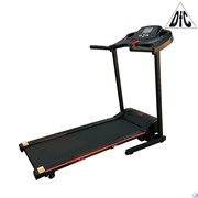 Беговая дорожка DFC VITA Pro T400 Беговая дорожка DFC VITA Pro T400