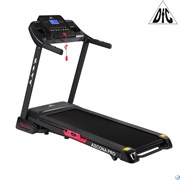Беговая дорожка DFC ASCONA PRO T640 Беговая дорожка DFC ASCONA PRO T640
