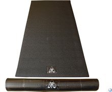 Коврик DFC для тренажеров ASA081D-130 (90 х 130 см) Коврик DFC для тренажеров ASA081D-130 (90 х 130 см)