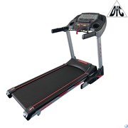 Беговая дорожка DFC SINTRA Red T760R Беговая дорожка DFC SINTRA Red T760R