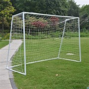 Ворота DFC GOAL302 300 х 200 х 130 см Ворота DFC GOAL302 300 х 200 х 130 см