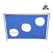Ворота DFC GOAL302T 300 х 200 х 130 см Ворота DFC GOAL302T 300 х 200 х 130 см