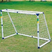 Ворота игровые DFC 6ft GOAL183B 183 х 130 х 96 см Ворота игровые DFC 6ft GOAL183B 183 х 130 х 96 см
