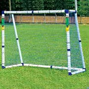 Ворота игровые DFC 6ft GOAL185B 182 х 152 х 90 см Ворота игровые DFC 6ft GOAL185B 182 х 152 х 90 см