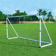 Ворота игровые DFC Multi-Purpose 12 8ft GOAL7366A Ворота игровые DFC Multi-Purpose 12 8ft GOAL7366A