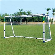 Ворота игровые DFC 10ft GOAL6300TA2 300 x 200 x 110 см Ворота игровые DFC 10ft GOAL6300TA2 300 x 200 x 110 см