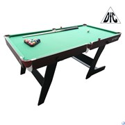 Игровой стол - бильярд DFC 84" RQ23035