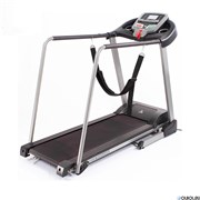 Беговая дорожка DFC WALKER EVO для реабилитации T-S1 Беговая дорожка DFC WALKER EVO для реабилитации T-S1