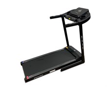 Беговая дорожка DFC Cora T165