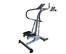 Степпер с поручнями DFC SC-S5901 Степпер с поручнями DFC SC-S5901