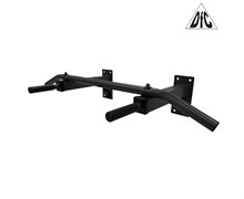 Турник настенный DFC Homegym G120 Турник настенный DFC Homegym G120