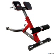 Гиперэкстензия DFC SUB3012