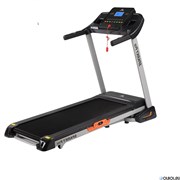 Беговая дорожка DFC SPARKY Pro T635 Беговая дорожка DFC SPARKY Pro T635