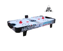 Игровой стол - аэрохоккей DFC MINI 42" JG-AT-14200 Игровой стол - аэрохоккей DFC MINI 42" JG-AT-14200