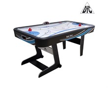 Игровой стол - аэрохоккей DFC San Jose 72" JG-AT-17208 Игровой стол - аэрохоккей DFC San Jose 72" JG-AT-17208