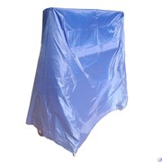 Чехол для теннисного стола 1004-P