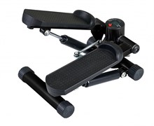 Министеппер Body Sculpture BS-1122S Министеппер Body Sculpture BS-1122S