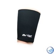 Суппорт бедра Lite Weights 5101NS Суппорт бедра Lite Weights 5101NS