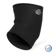 Cуппорт локтя Lite Weights 5151NS Cуппорт локтя Lite Weights 5151NS
