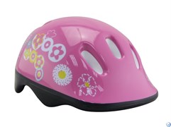 Шлем защитный Action PWH-50 Шлем защитный Action PWH-50