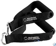 Комплект ручек для резиновых петель Supreme Athletics Комплект ручек для резиновых петель Supreme Athletics