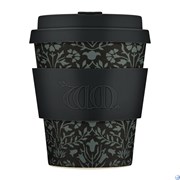 Кофейный эко-стакан 250 мл Уолтемстоу WM Кофейный эко-стакан 250 мл Уолтемстоу WM