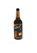 Сироп Кленовый | Maple Da Vinci, 1000мл. Сироп Кленовый | Maple Da Vinci, 1000мл.
