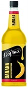 Сироп Банан | Banana DaVinci, 1000 мл Сироп Банан | Banana DaVinci, 1000 мл